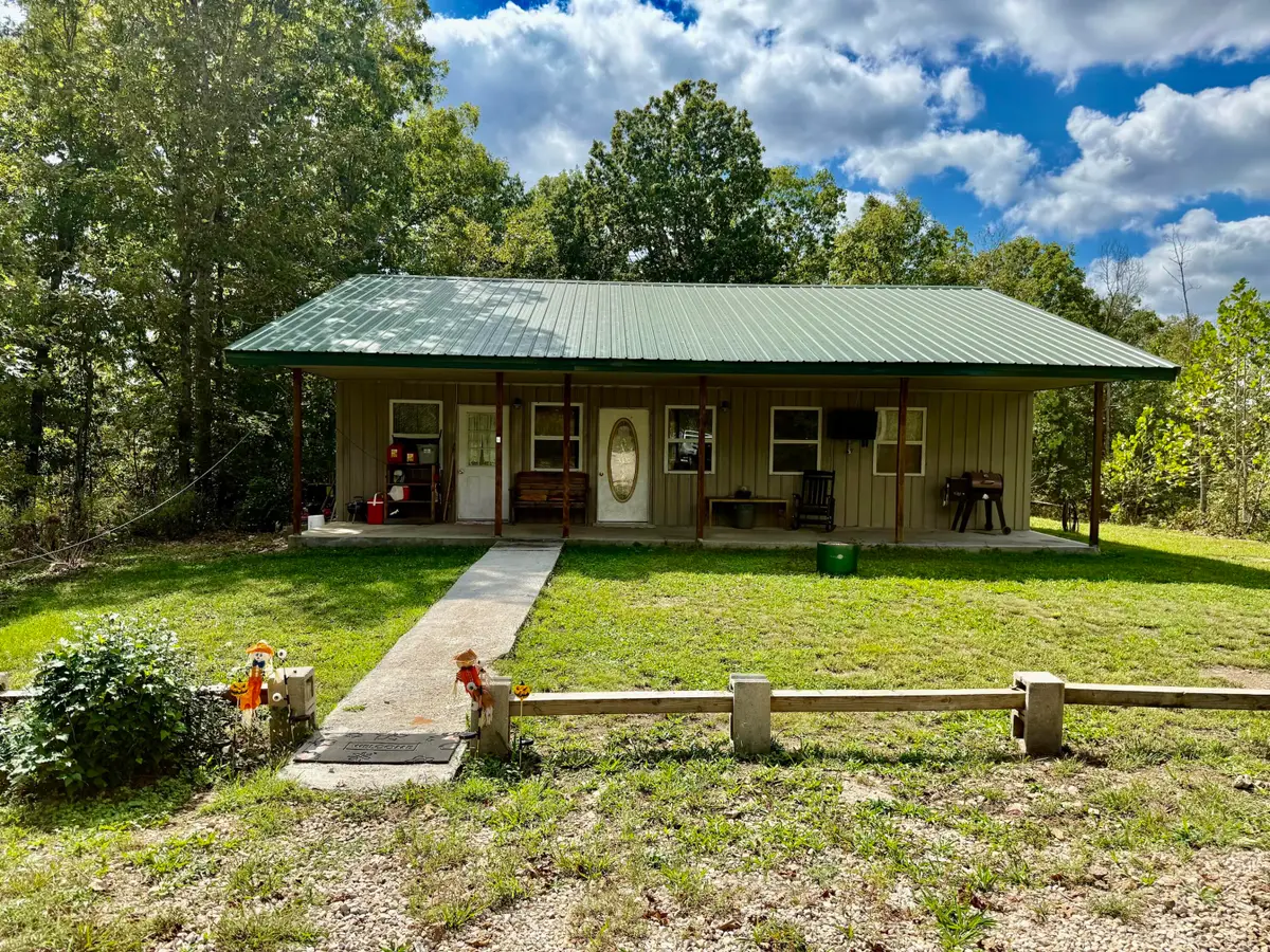 12334 Cr 258 # 258, Salem, MO 65560 - #1