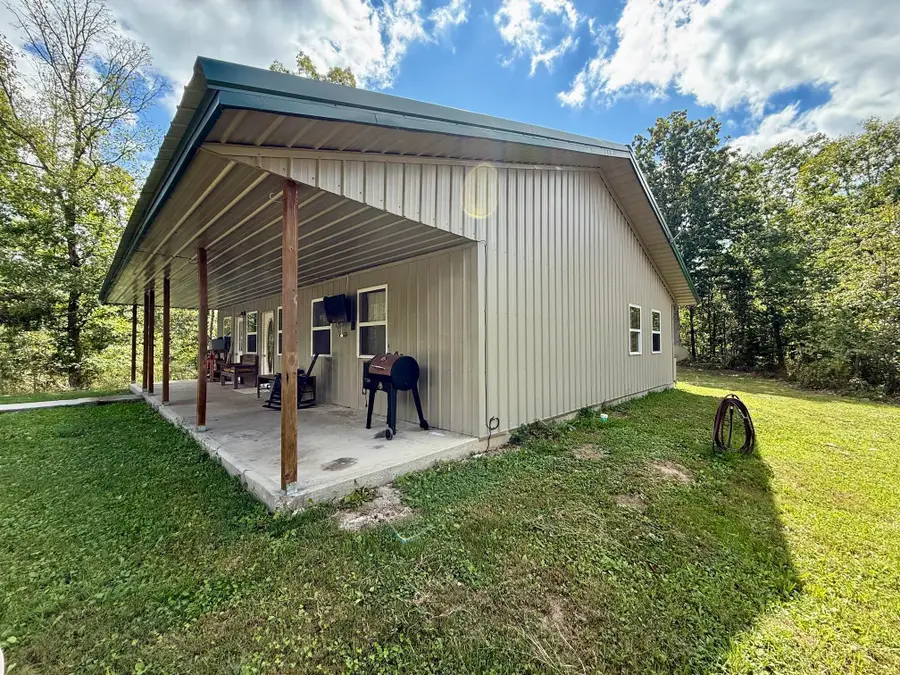 12334 Cr 258 # 258, Salem, MO 65560 - #2