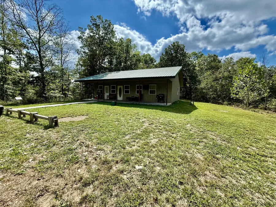 12334 Cr 258 # 258, Salem, MO 65560 - #3