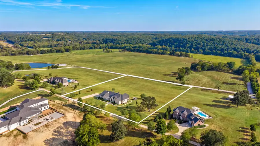9386 E Maple Ridge Lane, Strafford, MO 65757 - #3