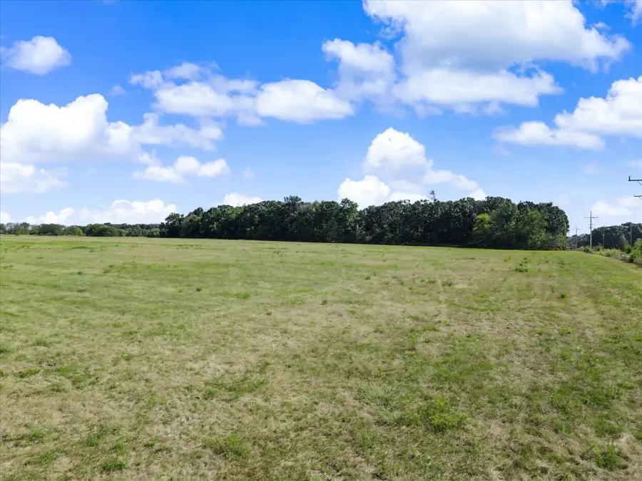 001 E 1524 Road, Stockton, MO 65785 - #2