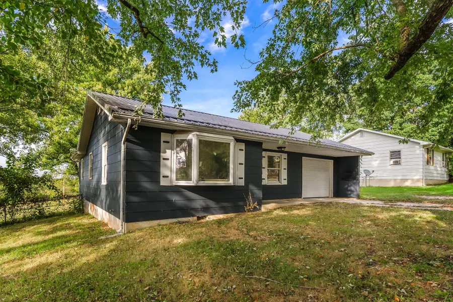 339 Banning Street, Marshfield, MO 65706 - #3