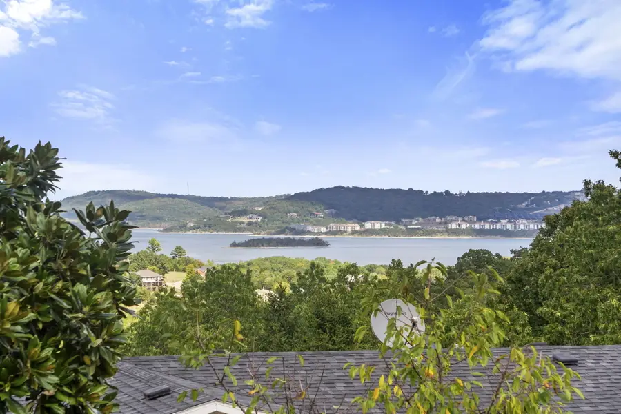 73 Stonemont Road, Blue Eye, MO 65611 - #3