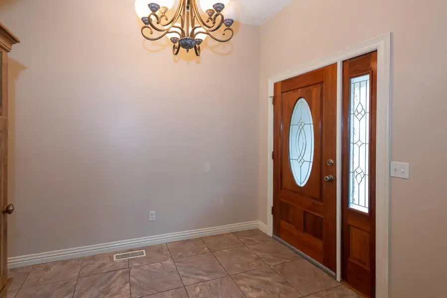 1987 W Arlington Street, Springfield, MO 65810 - #3
