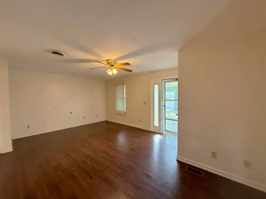 408 S 2nd Street, Houston, MO 65483 - #3