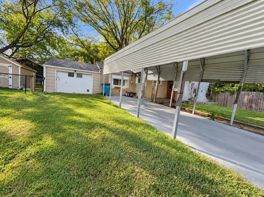 2209 N Main Avenue, Springfield, MO 65803 - #2