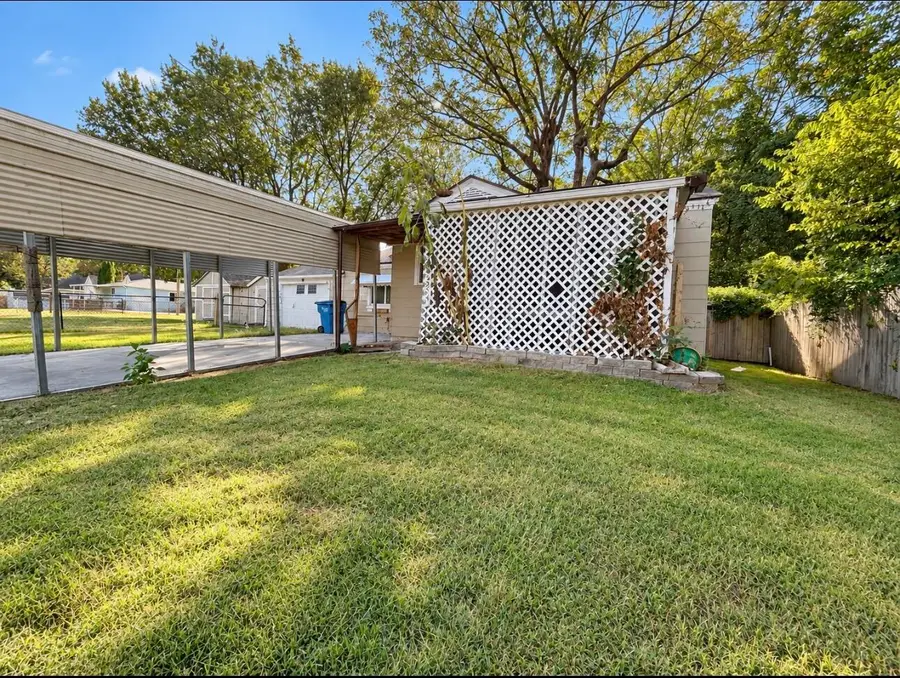 2209 N Main Avenue, Springfield, MO 65803 - #3