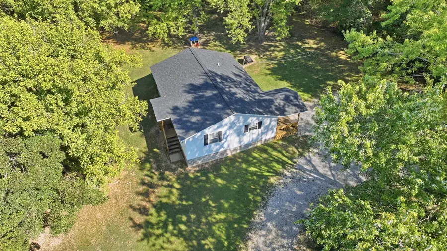 64 Lester Street, Bakersfield, MO 65609 - #3