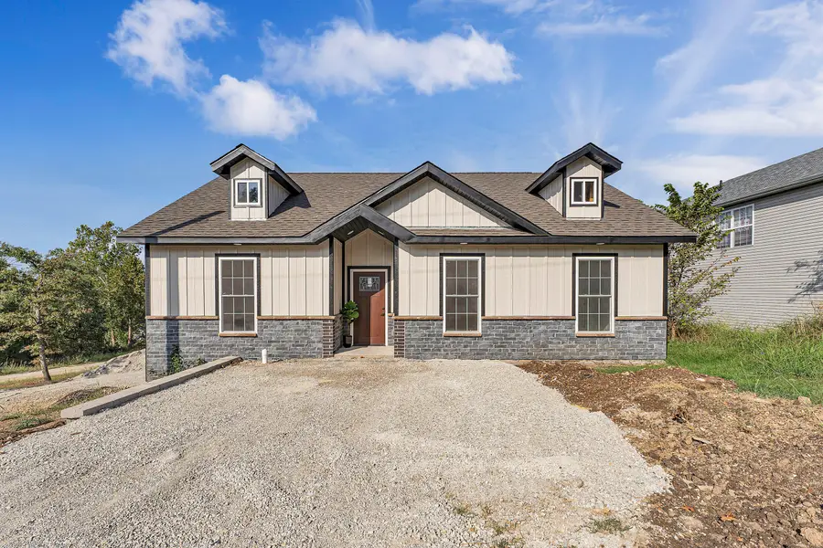3003 Hawk Road, Merriam Woods, MO 65740 - #2