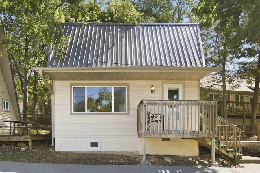 134 Deep Water Circle, Reeds Spring, MO 65737 - #2