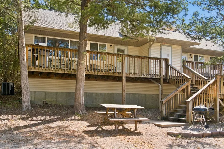 152 Deep Water Circle, Reeds Spring, MO 65737 - #2