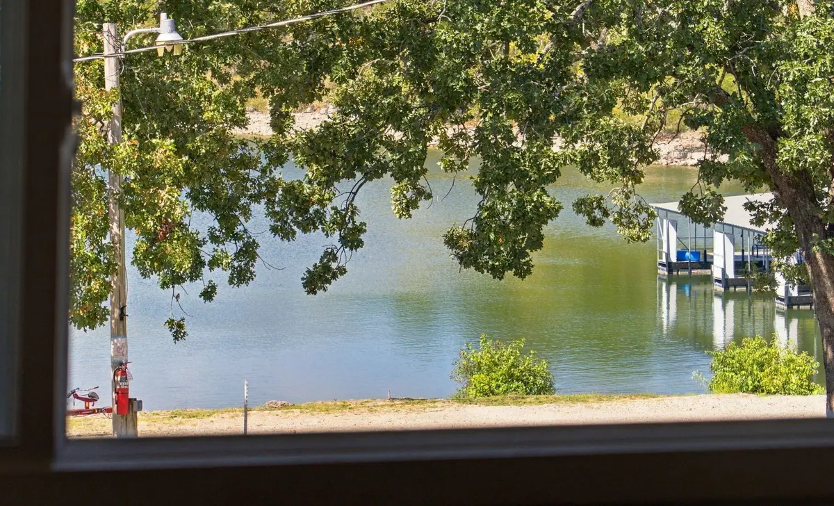 303 Deep Water Circle, Reeds Spring, MO 65737 - #1