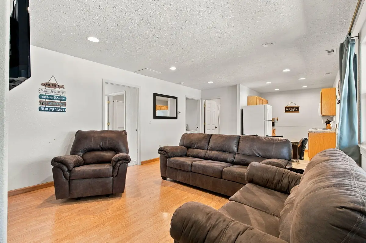 425 Eagle Drive, Reeds Spring, MO 65737 - #1