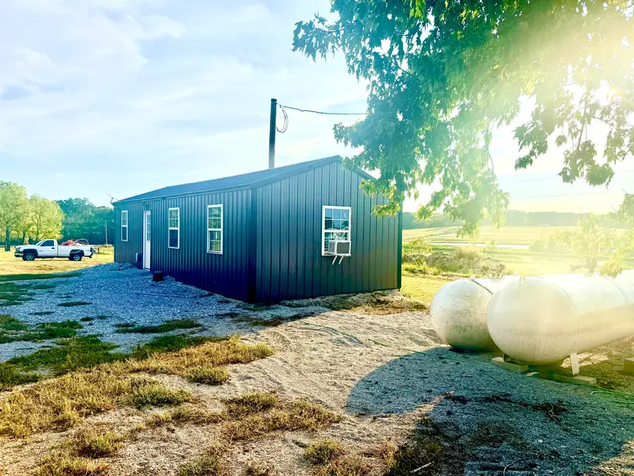 49 Route Bb, Greenfield, MO 65661 - #2