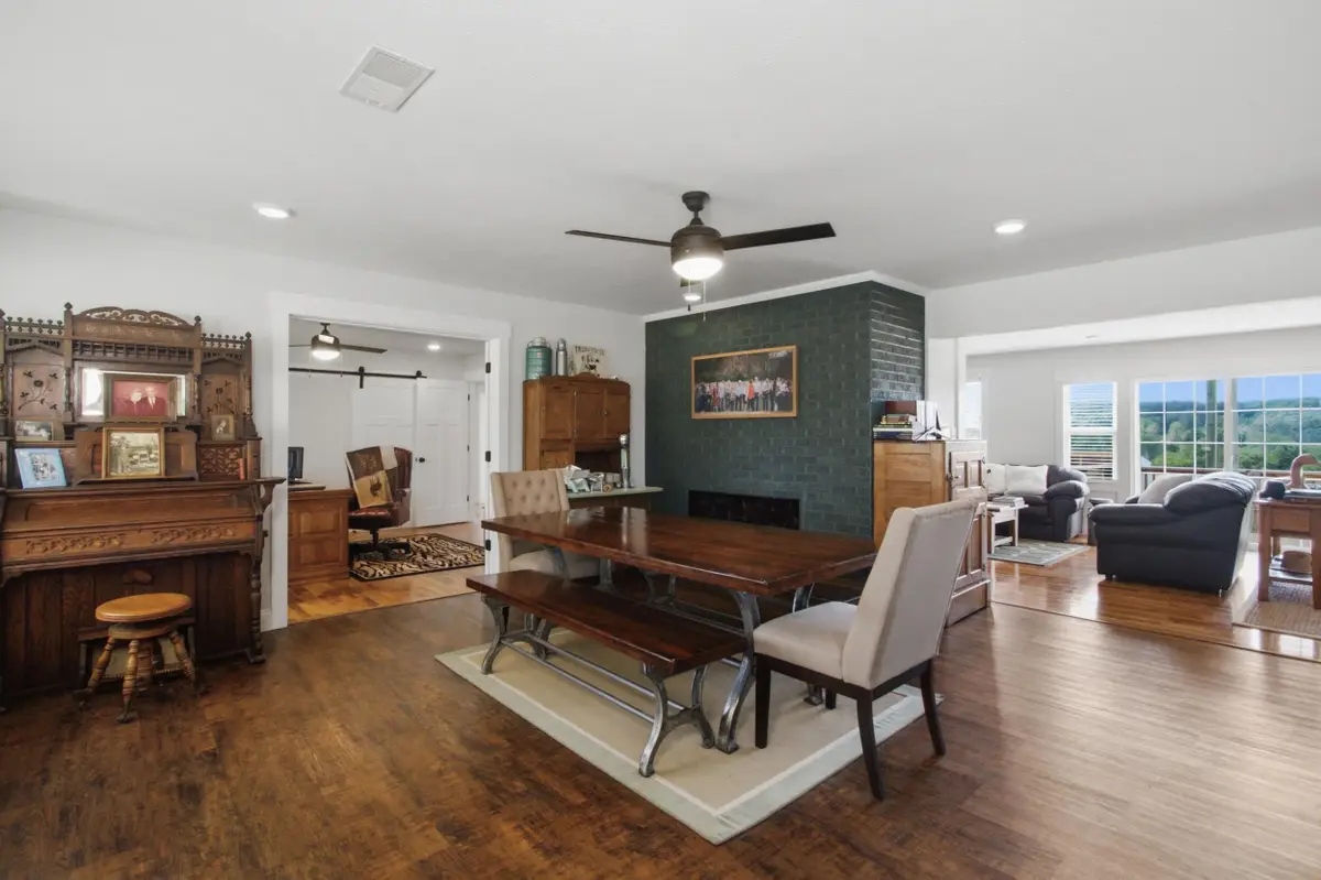 14103 Beeler Road, Cabool, MO 65689 - #1