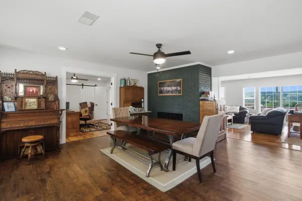 14103 Beeler Road, Cabool, MO 65689