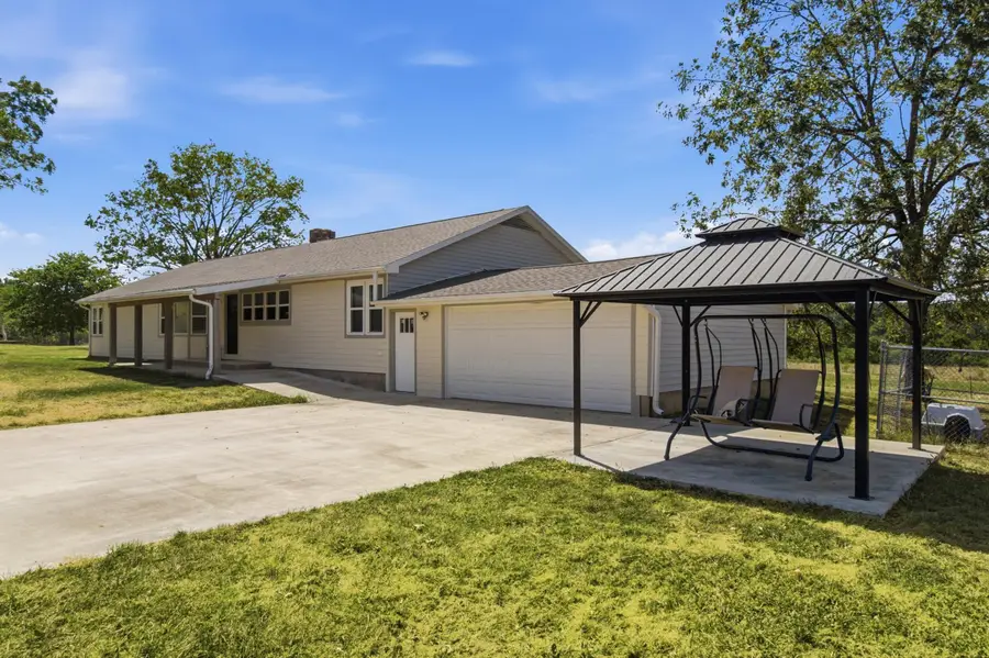 14103 Beeler Road, Cabool, MO 65689 - #3