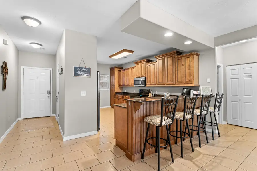 190 Rockwood Lane #1, Branson, MO 65616 - #2