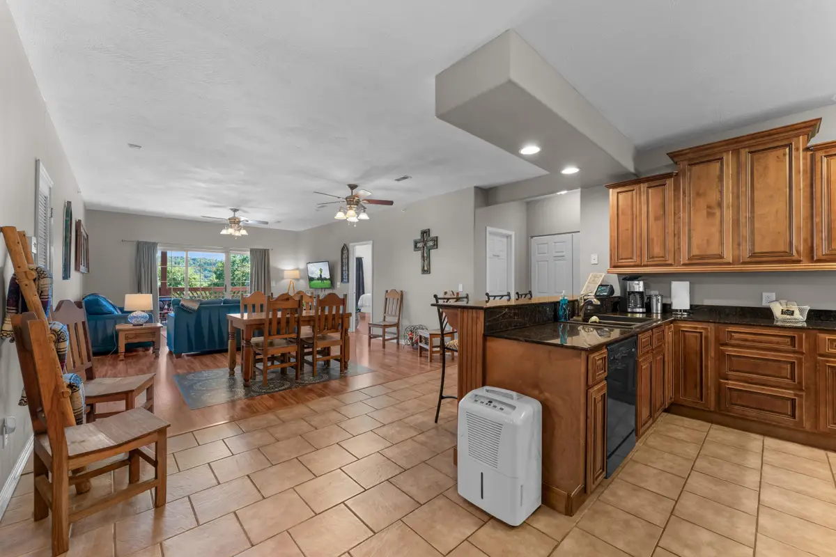 190 Rockwood Lane #2, Branson, MO 65616 - #1