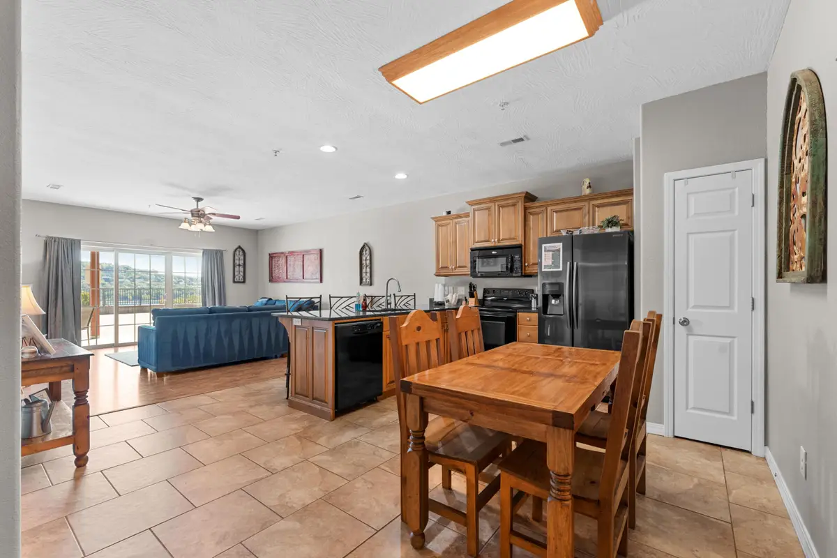 193 Rockwood Lane #1, Branson, MO 65616 - #1