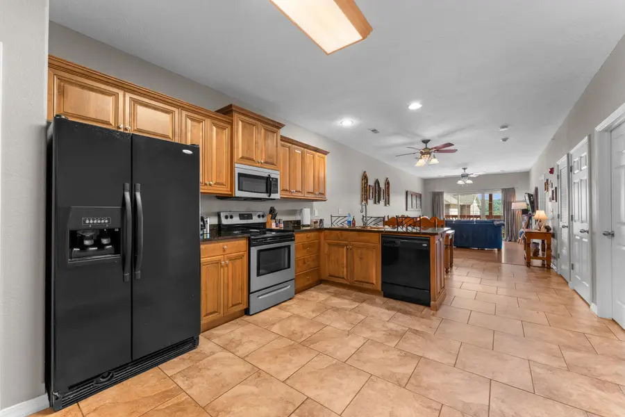 193 Rockwood Lane #5, Branson, MO 65616 - #2