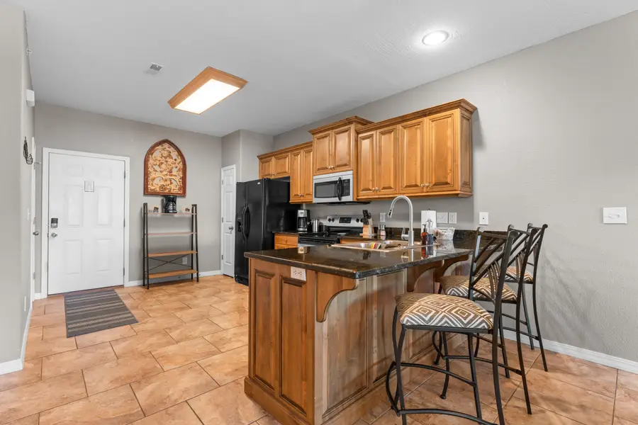 193 Rockwood Lane #5, Branson, MO 65616 - #3