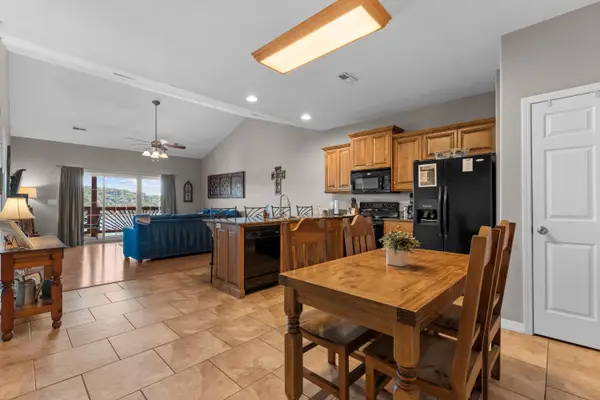 193 Rockwood Lane #7, Branson, MO 65616