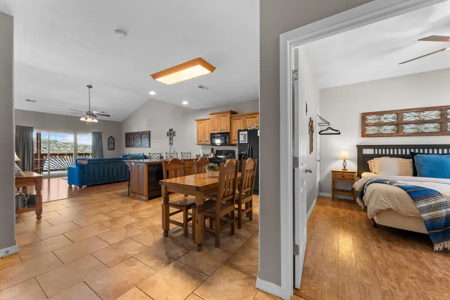 193 Rockwood Lane #7, Branson, MO 65616 - #2