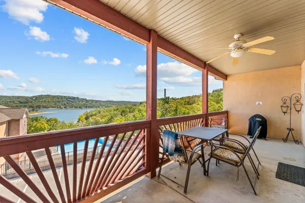 193 Rockwood Lane #8, Branson, MO 65616