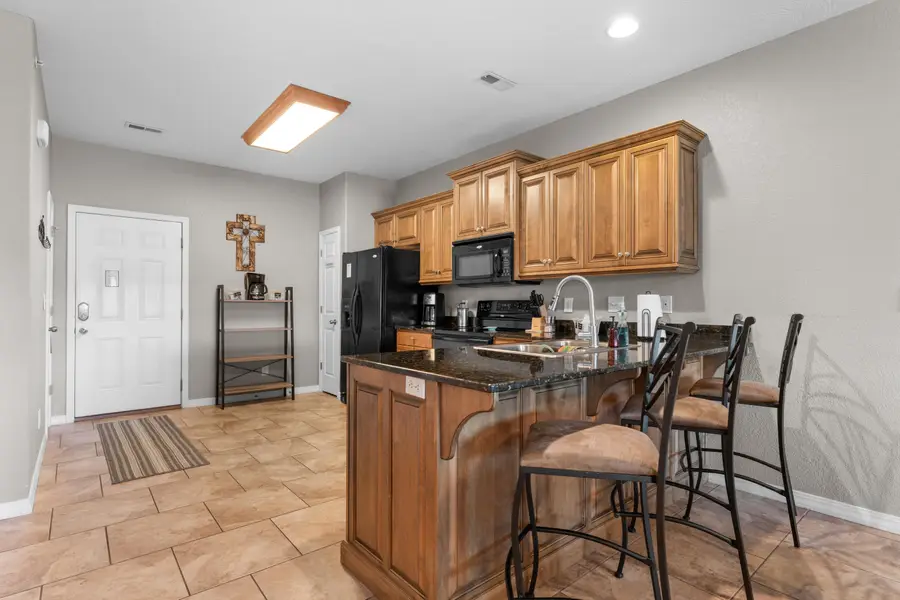 193 Rockwood Lane #8, Branson, MO 65616 - #3