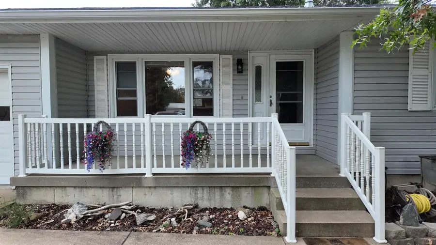 18663 Crawford Street, Preston, MO 65732 - #2
