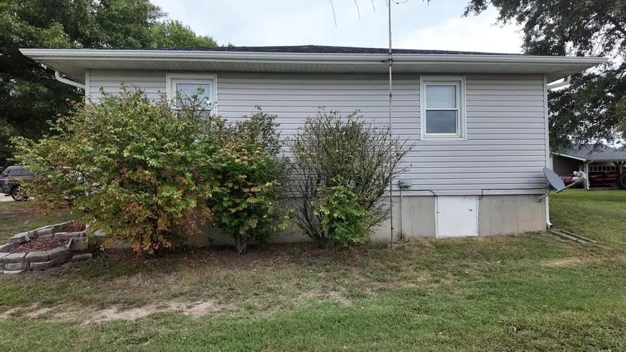 18663 Crawford Street, Preston, MO 65732 - #3