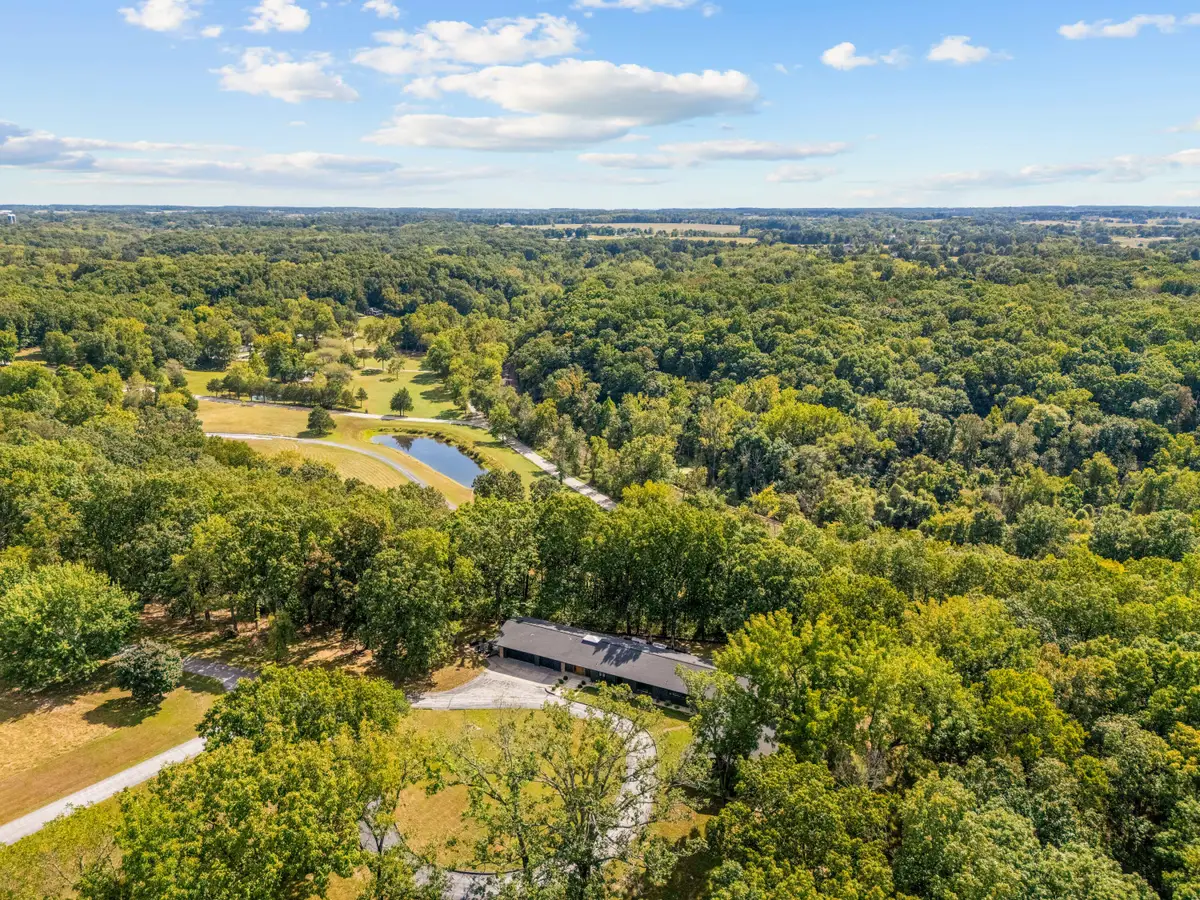 7353 E Fr 148, Rogersville, MO 65742 - #1