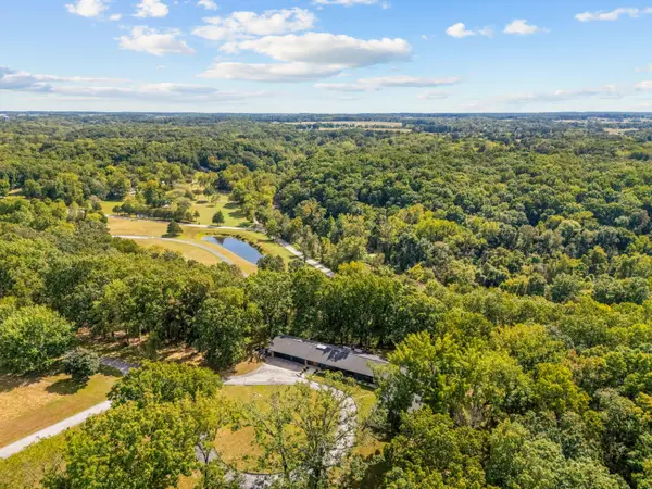 7353 E Fr 148, Rogersville, MO 65742