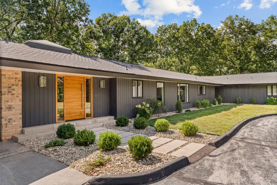 7353 E Fr 148, Rogersville, MO 65742 - #3