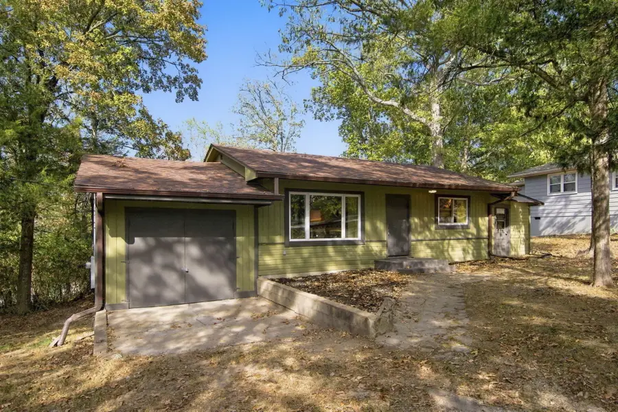 292 Lakeside Drive, Forsyth, MO 65653 - #2