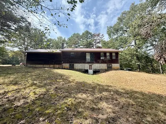 7807 County Road 564, Winona, MO 65588 - #3