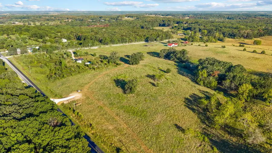 000 E Highway Z, Stockton, MO 65785 - #3