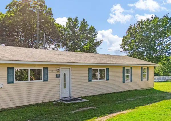 946 State Route 14, West Plains, MO 65775