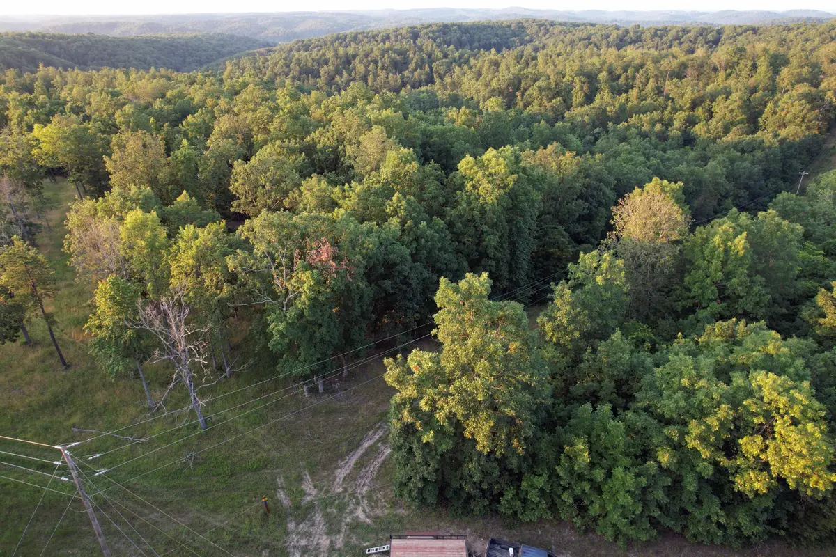 000 County Road 309, Eminence, MO 65466 - #1