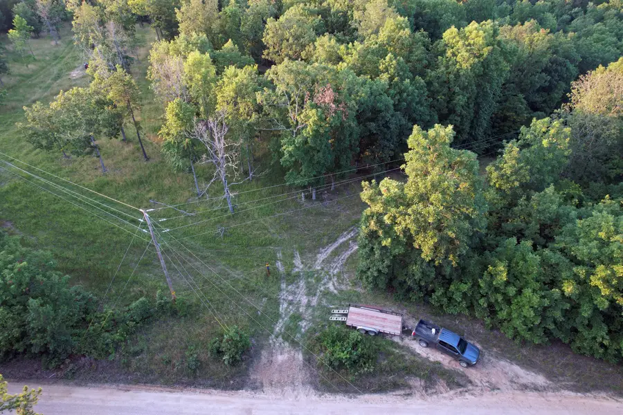 000 County Road 309, Eminence, MO 65466 - #3