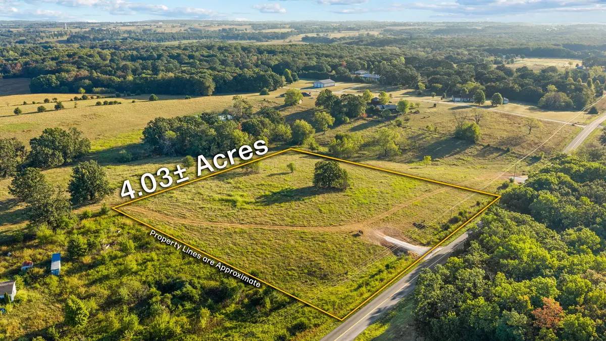 0001 E Highway Z, Stockton, MO 65785 - #1