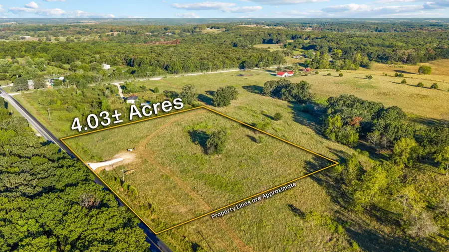 0001 E Highway Z, Stockton, MO 65785 - #2