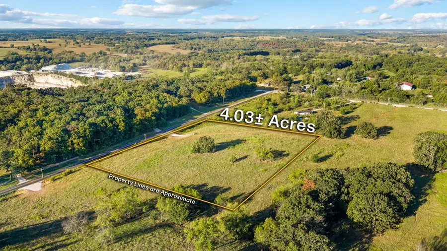 0001 E Highway Z, Stockton, MO 65785 - #3