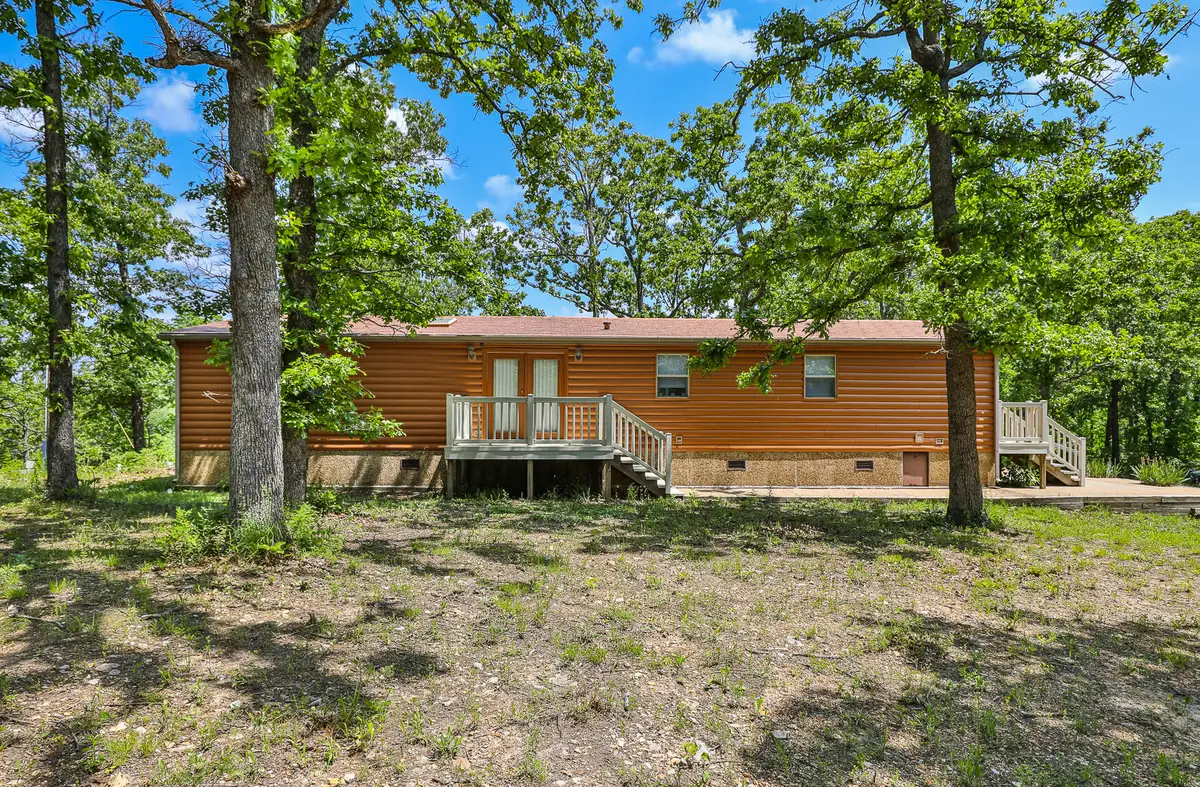 3231 S 127th Road, Flemington, MO 65650 - #1