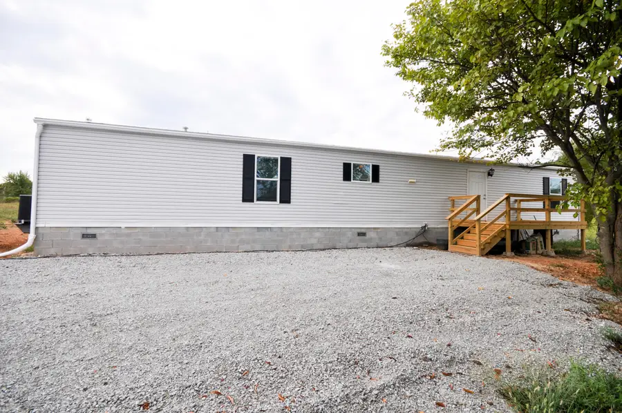 7641 Blockade Village N, Seligman, MO 65745 - #2