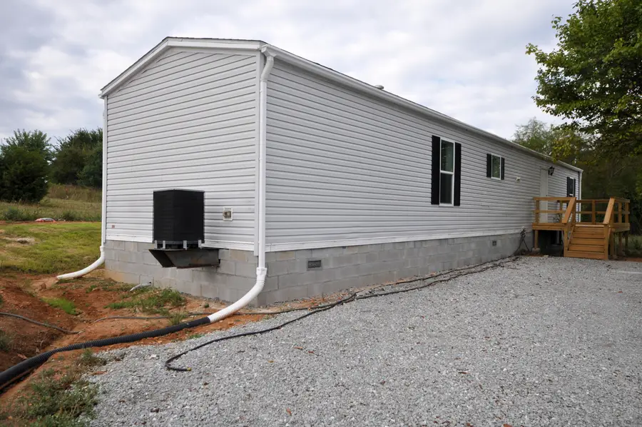 7641 Blockade Village N, Seligman, MO 65745 - #3