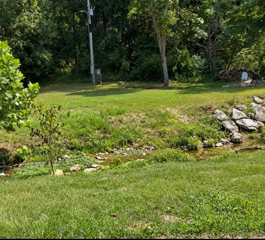1392 Peace In Valley Road, Blue Eye, MO 65611 - #2