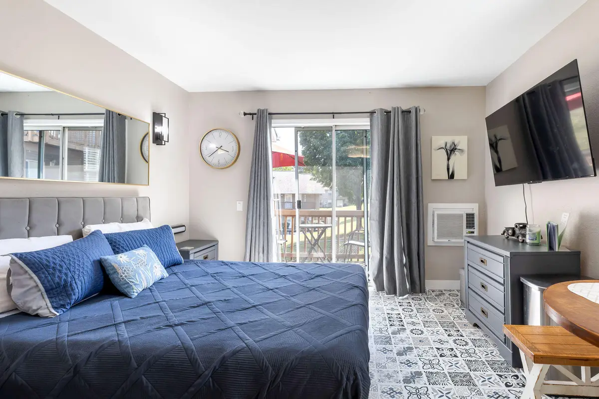 29 Fall Creek Drive #Apt 10, Branson, MO 65616 - #1