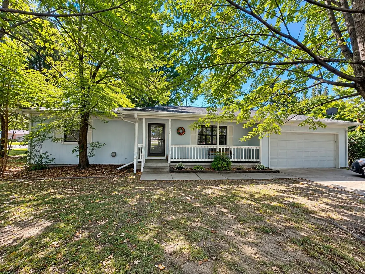2932 W 15th Street, Joplin, MO 64801 - #1